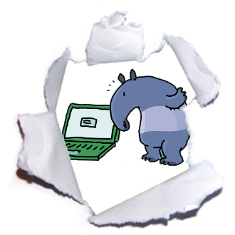 Seite in Bearbeitung